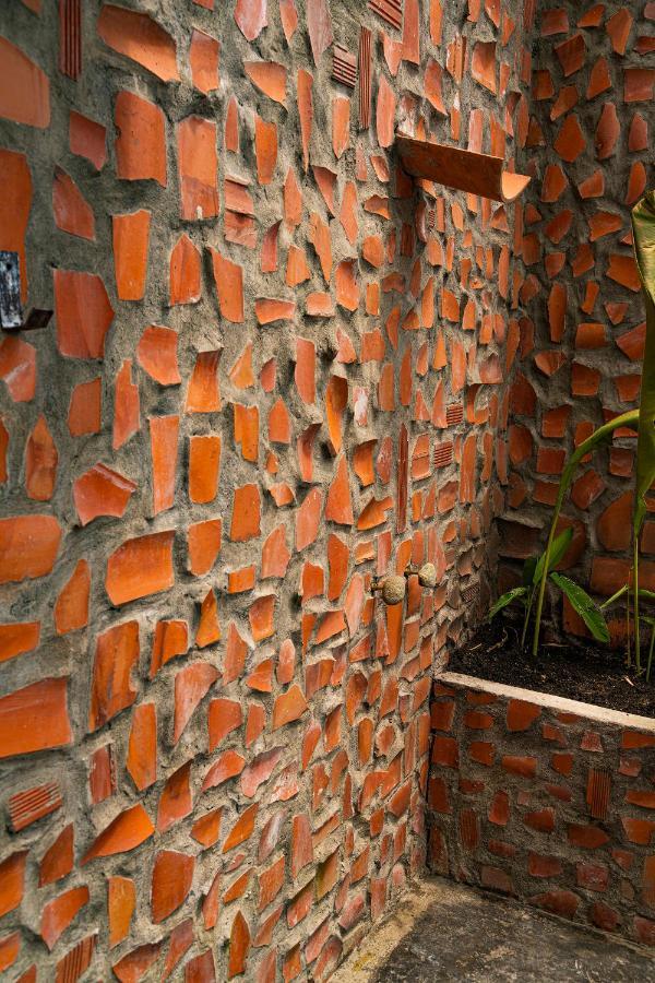 Aldea Sabatinga Villa Manizales Luaran gambar